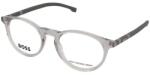 HUGO BOSS BOSS 1804 KB7 Rama ochelari