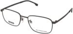 HUGO BOSS BOSS 1821/G SVK Rama ochelari