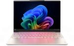 Lenovo Yoga Slim 7 83JX0071HV Notebook