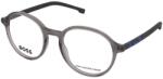 HUGO BOSS BOSS 1806 KB7 Rama ochelari