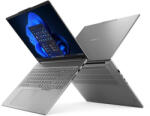 Lenovo IdeaPad Pro 5 83JM001DHV Notebook