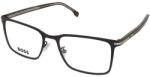 HUGO BOSS BOSS 1757/G AMC Rama ochelari