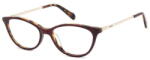 Fossil FOS7196 YDC Rama ochelari
