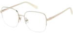 Fossil FOS7163/G 1GD