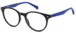 Polaroid PLD D814/T D51 Rama ochelari