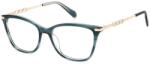 Fossil FOS7177/G M5C Rama ochelari