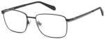 Fossil FOS7178/G RZZ Rama ochelari
