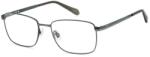 Fossil FOS7178/G R81