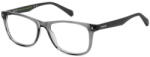 Polaroid PLD D813/T R6S Rama ochelari