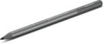 Lenovo - USI Pen 2 Magnetic - GX81Q72385 (GX81Q72385)