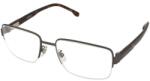 Carrera C FLEX 05/G R80 Rama ochelari