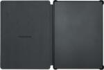 PocketBook e-book tok - PocketBook Shell PB970-hez (970 InkPad Lite-hoz) fekete (HN-SL-PU-970-BK-WW) (HN-SL-PU-970-BK-WW)