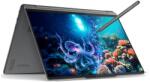 Lenovo Yoga 9 2-in-1 83LC001QRM Laptop