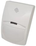  Detector digital PIR SIM-PI (SIM-PI)