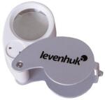 Levenhuk Zeno Gem M5 nagyító 40x (70436)