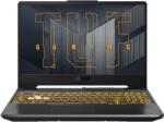 ASUS TUF Gaming A15 FA506NCG-HN185 Notebook