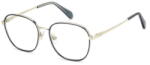 Fossil FOS7181/G 2F7 Rama ochelari
