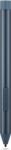 Lenovo - Digital Pen 3 - GX81N91321 (GX81N91321)