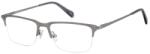Fossil FOS7186/G R80 Rama ochelari