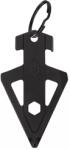 Gerber BROADHEAD kulcstartóra rögzíthető multifunkciós eszköz (1074044)