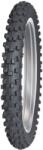 Dunlop GEOMAX AT82F 90/10021 57M