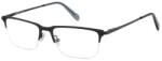 Fossil FOS7186/G 003 Rama ochelari