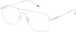 HUGO BOSS HG 1322 J5G Rama ochelari