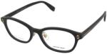 Marc Jacobs MJ1125/F 807
