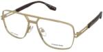 Marc Jacobs MARC 838 J5G Rama ochelari