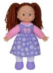 Simba Toys Papusa Simba Flower dolly (105110008_ParMaro) Papusa
