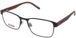 HUGO BOSS HG 1361 003 Rama ochelari