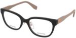 Marc Jacobs MARC 818/F KDX