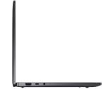Dell Pro 14 Premium PA14250 44P2P Notebook