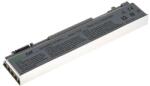 Green Cell akkumulátor Dell Latitude E 11.1V 4400mAh (DE09) (g c-DE09) (ACCU-NBT-DE09-GC)