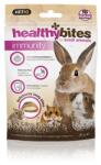 Mark&Chappell Vetiq Healthy Bites Immunity Care 30 g - petissimo