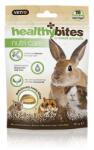Mark&Chappell Vetiq Healthy Bites Nutri Care 30 g - petissimo
