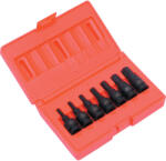 Cromwell hatszögű erősített feltűzhető csavarbehajtó ken5839182k