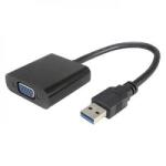 PremiumCord USB 3.0 20cm khcon-39 (khcon-39)
