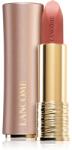 Lancome L'Absolu Rouge Intimatte 2025 ruj crema cu efect matifiant culoare 220 3.4 g