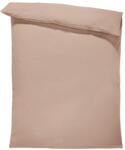 Dilios Paplanhuzat, 150x215 cm, 100% pamut ranforce, bézs (4000003442)