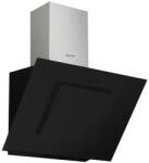 Davoline - Páraelszívó Feel 60 cm Fekete (801012114) - trikolor