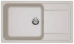 Elleci - Gránit mosogatótálca Life 410 G39 (LG241039) - trikolor