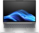 HP EliteBook 6 G1a AD4K8ET Notebook