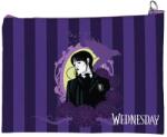 WEDNESDAY tolltartó, 15 x 22 cm (000503622)
