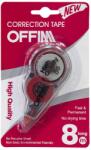 Offim Коректор лента Offim 5/8м