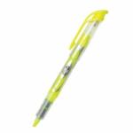 Pentel Текст маркер Pentel 24/7 SL12 жълт