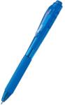 Pentel Химикал Pentel WOW светло син