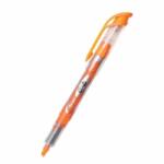 Pentel Текст маркер Pentel 24/7 SL12 оранжев