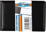 Centrum Визитник 40 визитки Centrum 83225