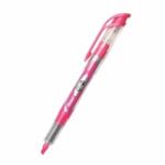 Pentel Текст маркер Pentel 24/7 SL12 розов